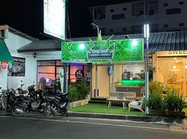  Shophaus zu verkaufen in Pattaya, Chon Buri, Bang Lamung, Pattaya, Chon Buri