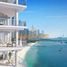 3 Bedroom Condo for sale at Palm Beach Towers 1, Shoreline Apartments, Palm Jumeirah, Dubai