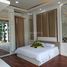 7 Schlafzimmer Villa zu vermieten in Laos, Xaysetha, Vientiane, Laos