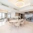 4 Bedroom Apartment for sale at Stella Maris, Dubai Marina, Dubai