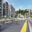 3 Bedroom Apartment for sale at Genova, Riviera City, Sheikh Zayed City, Giza, Egypt