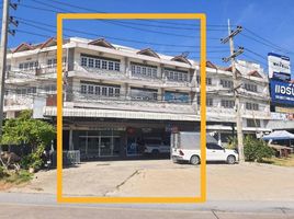 2 Bedroom Whole Building for sale in Bang Man, Mueang Sing Buri, Bang Man