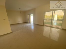 3 Bedroom Townhouse for sale at Flamingo Villas, Al Riffa