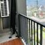 Studio Apartment for sale at The Vertical Aree, Sam Sen Nai, Phaya Thai