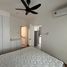 Studio Appartement zu vermieten im Pinevale, Tampines west, Tampines, East region