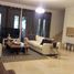 4 Bedroom Condo for sale at New Marina, Al Gouna, Hurghada, Red Sea