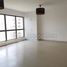 2 Bedroom Apartment for sale at Murjan 1, Murjan