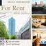 2 Bedroom Apartment for rent at Watermark Chaophraya, Bang Lamphu Lang, Khlong San, Bangkok