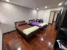 3 Schlafzimmer Wohnung zu verkaufen im D.S. Tower 1 Sukhumvit 33, Khlong Tan Nuea