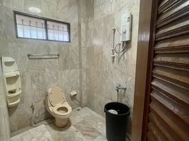 3 Bedroom House for sale in Khuan Lang, Hat Yai, Khuan Lang