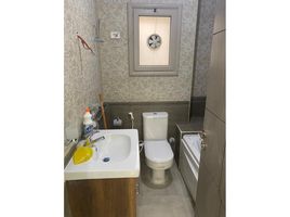 2 Bedroom Apartment for rent at Galleria Moon Valley, South Investors Area, New Cairo City