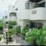 5 Bedroom Villa for rent at SanguanSap Mansion, Thung Wat Don