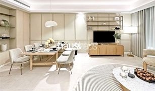 2 Schlafzimmern Appartement zu verkaufen in Green Community West, Dubai Expo City Mangrove Residences