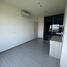 2 Schlafzimmer Wohnung zu vermieten im Aspire Sathorn - Ratchaphruek, Pak Khlong Phasi Charoen, Phasi Charoen