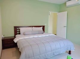 3 Bedroom Villa for sale in Chiang Mai, Luang Nuea, Doi Saket, Chiang Mai