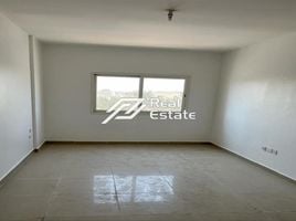 3 Bedroom Apartment for sale at Tower 32, Al Reef Downtown, Al Reef