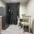 Studio Condo for rent at Tempo Quad Phaholyothin-Saphanmai, Anusawari, Bang Khen