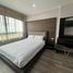 Studio Condo for sale at Lumpini Place Rama III-Riverview, Bang Khlo, Bang Kho Laem