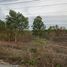 ขายที่ดิน ใน บ้านนา, สงขลา, บ้านนา, จะนะ