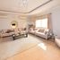 3 Schlafzimmer Villa zu verkaufen im Al Twar 3, Al Twar, Dubai