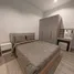 2 Schlafzimmer Reihenhaus zu vermieten im Wiztown Pattaya-Khao Talo, Nong Prue, Pattaya, Chon Buri