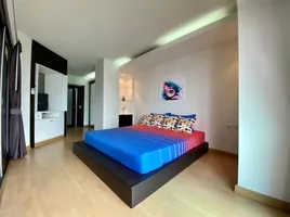 1 Schlafzimmer Wohnung zu vermieten im The Waterford Sukhumvit 50, Phra Khanong