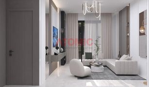 3 Bedrooms Apartment for sale in La Riviera Estate, Dubai Binghatti Corner