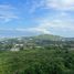  Land for sale in Surat Thani, Bo Phut, Koh Samui, Surat Thani