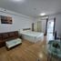Studio Condo for rent at Supalai Park Khaerai - Ngamwongwan, Bang Kraso, Mueang Nonthaburi, Nonthaburi