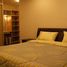 2 Bedroom Apartment for rent at Silom Suite, Si Lom, Bang Rak