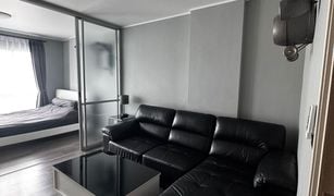 普吉 卡图 D Condo Mine 1 卧室 住宅 售 