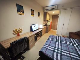 Studio Condo for rent at Unixx South Pattaya, Nong Prue