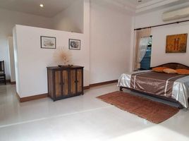 4 Schlafzimmer Villa zu vermieten in Villa Market - Chalong Phuket, Chalong, Chalong