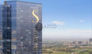 4 Bedrooms Apartment for sale in , Dubai The S Tower