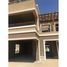 4 Bedroom Villa for sale at New Giza, Cairo Alexandria Desert Road, 6 October City, Giza