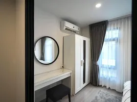 1 Bedroom Condo for rent at Aspire Asoke-Ratchada, Din Daeng, Din Daeng, Bangkok, Thailand