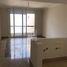 Studio Apartment for rent at New Giza, Cairo Alexandria Desert Road, 6 October City