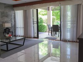 2 Bedroom Villa for sale at Laguna Village Townhome, Choeng Thale