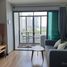 2 Bedroom Condo for sale at Ideo Sukhumvit 115, Thepharak