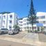 3 Bedroom Condo for sale at Puerto Plata, San Felipe De Puerto Plata