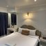 Studio Apartment for rent at Patong Social Hotel, Patong Beach, Patong