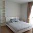 1 Bedroom Condo for sale at HQ By Sansiri, Khlong Tan Nuea