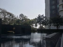 1 Bedroom Condo for sale at Reflection Jomtien Beach, Nong Prue, Pattaya