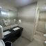 130 ตรม. Office for rent at ริชมอนด์ พาเลซ, คลองตันเหนือ