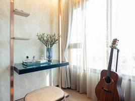2 Schlafzimmer Wohnung zu verkaufen im Once Pattaya Condominium, Na Kluea