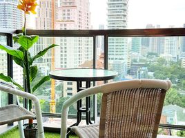 1 Schlafzimmer Wohnung zu verkaufen im H Sukhumvit 43, Khlong Tan Nuea