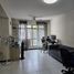 Studio Wohnung zu vermieten im Haig 162, Geylang east, Geylang