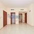 1 बेडरूम अपार्टमेंट for sale at Golf Apartments, Al Hamra Village, रास अल खैमाह