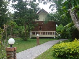 8 Bedroom House for sale in Khao Yai, Cha-Am, Khao Yai