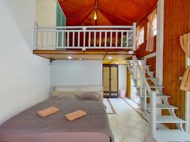 6 Schlafzimmer Haus zu verkaufen in Pattaya, Chon Buri, Nong Prue